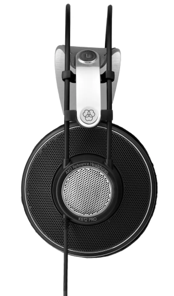 AKG K612 PRO