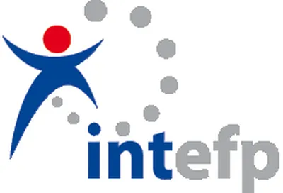 intefp institut national du travail, de l'emploi et de la formation professionnelle ministère