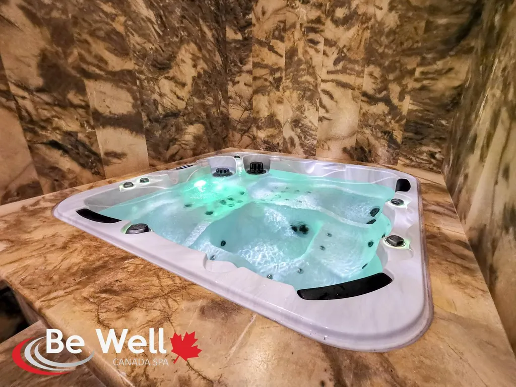 spa institut de beauté marseille