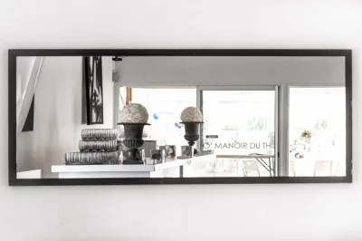 agence d'organisation mariage manoir