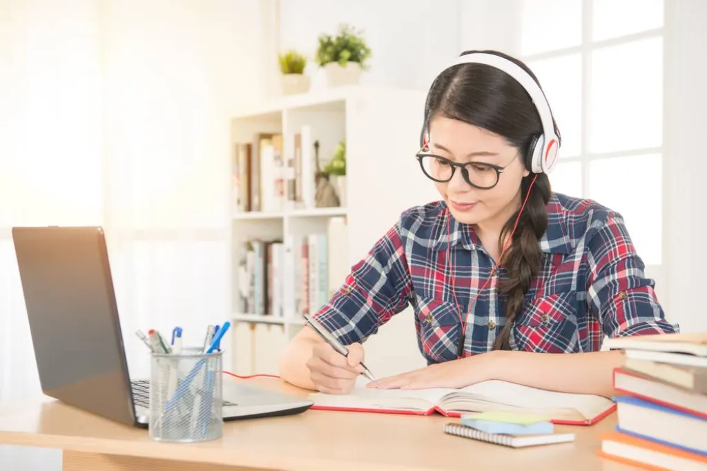 stage de préparation nouveau toeic 2018 comment le préparer