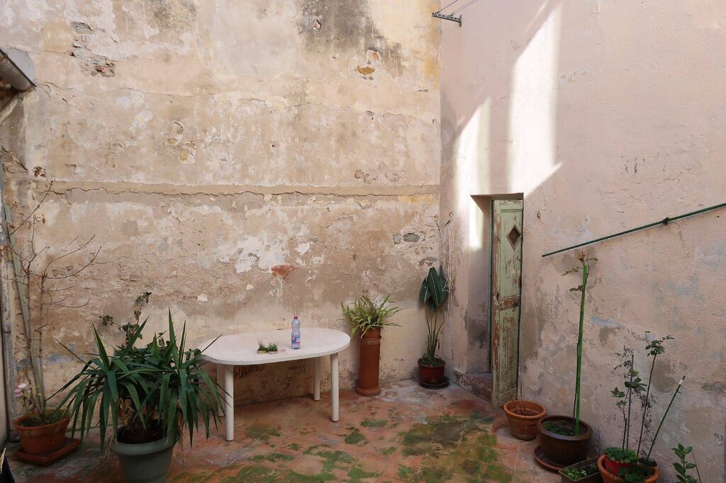 Cassis vente immeubles avec garage