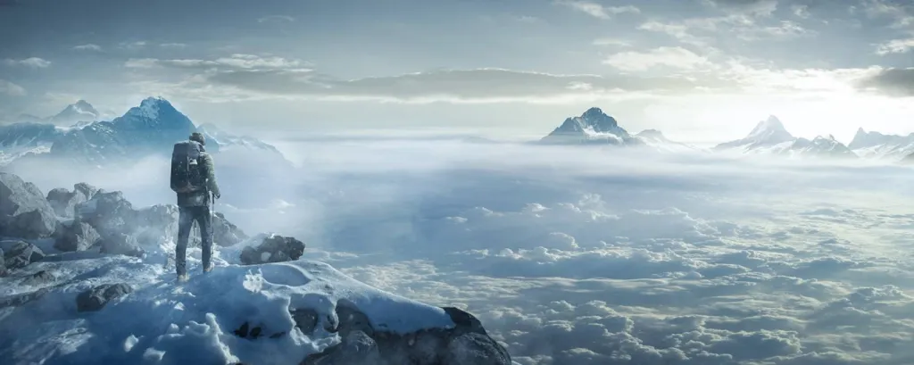 NETSUITE l'ERP Cloud #1