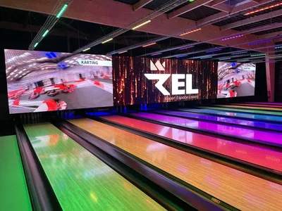 OFFRES DU MARDI ET JEUDI