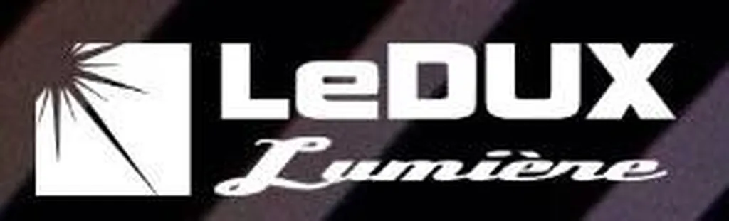 LEDUX partenaire PLAFONDS TENDUS OCCITANS Toulouse