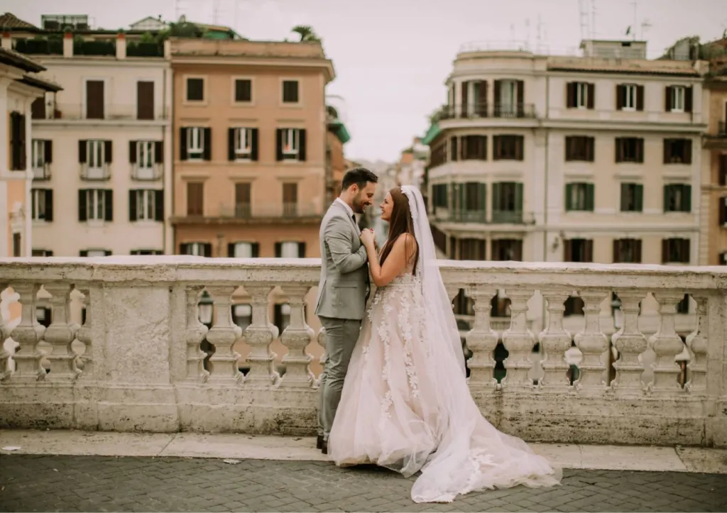 Aide parfaite pour organiser votre mariage à distance au Cap Ferret