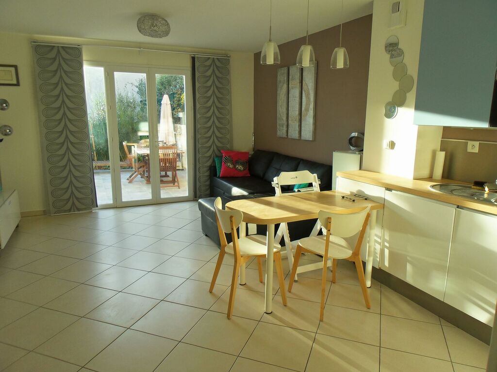 La Ciotat maison à la vente