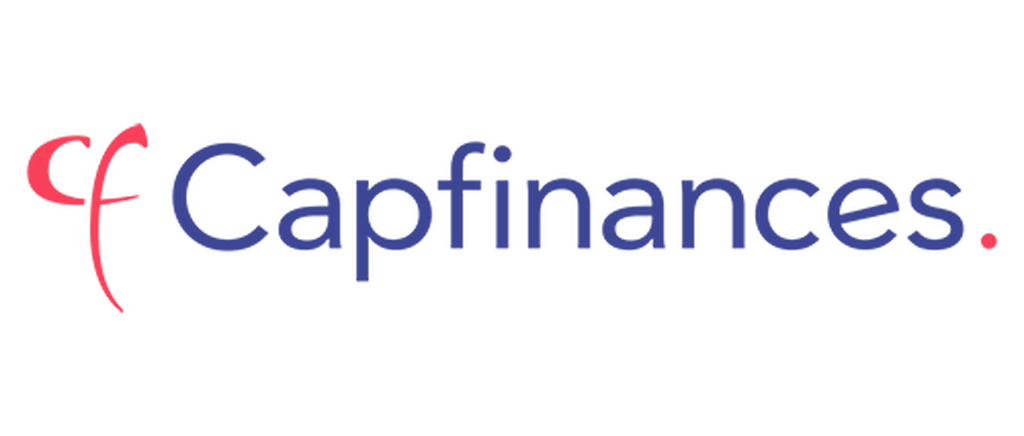 CAPFINANCES