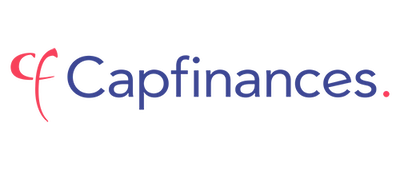 CAPFINANCES