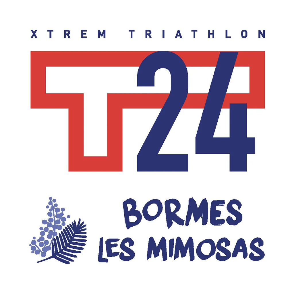 T24 Bormes Les Mimosas HDLP-Hôtel De La plage