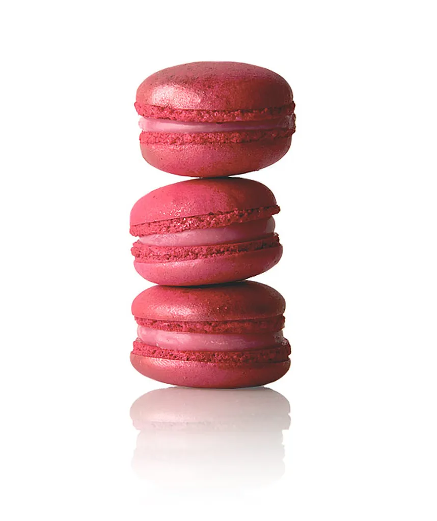 Livraison Livr'Express® pâtisserie Bouillet Lyon Croix Rousse