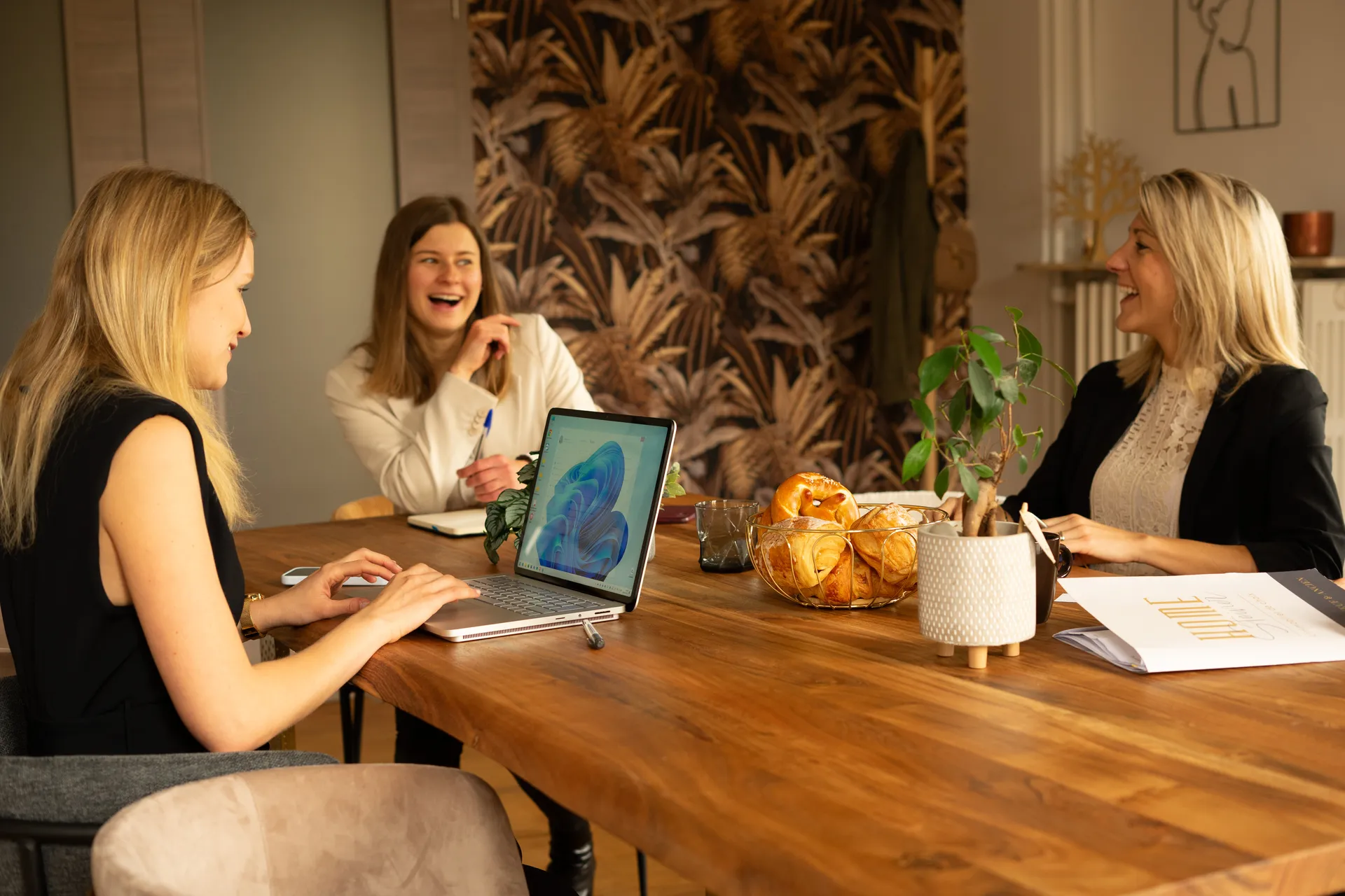 Les conseils précieux de l'équipe Home Steiner sur l'IMMOBILIER NEUF