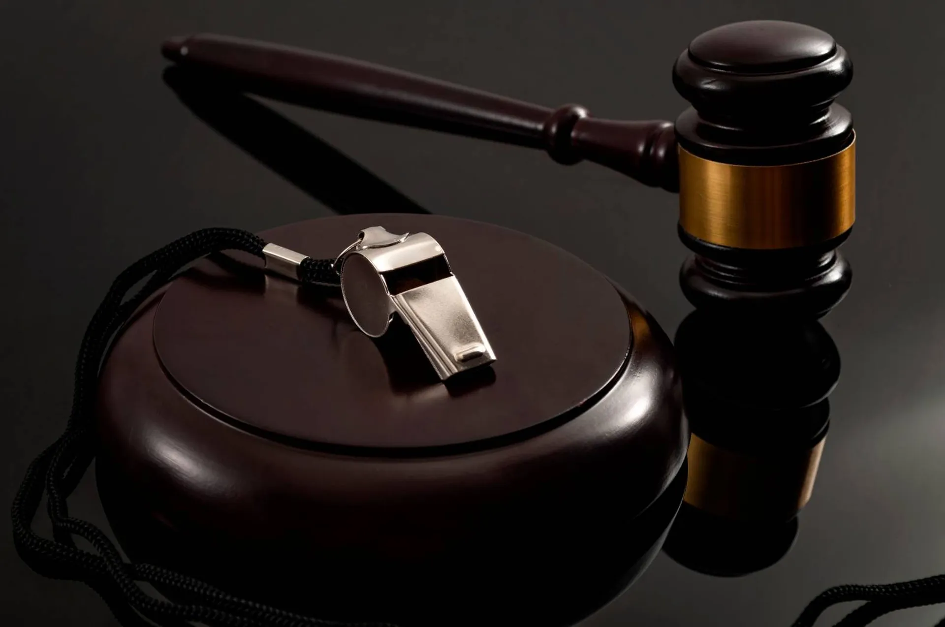 Avocat en Droit de la responsabilité à Cagnes sur Mer