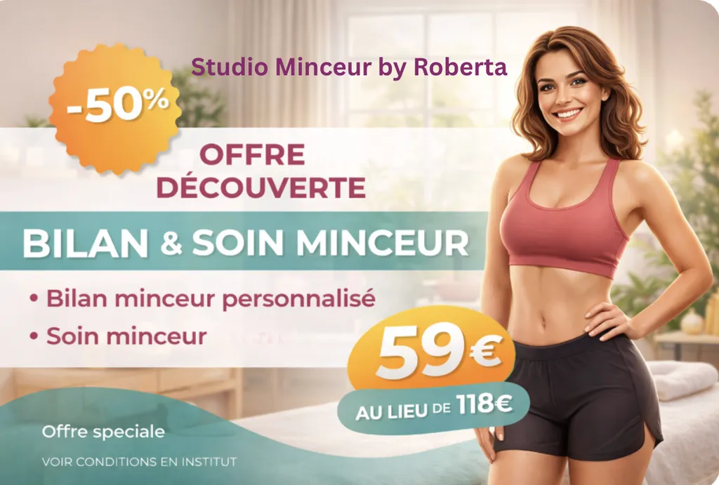 OFFRE DECOUVERTE MERIGNAC 