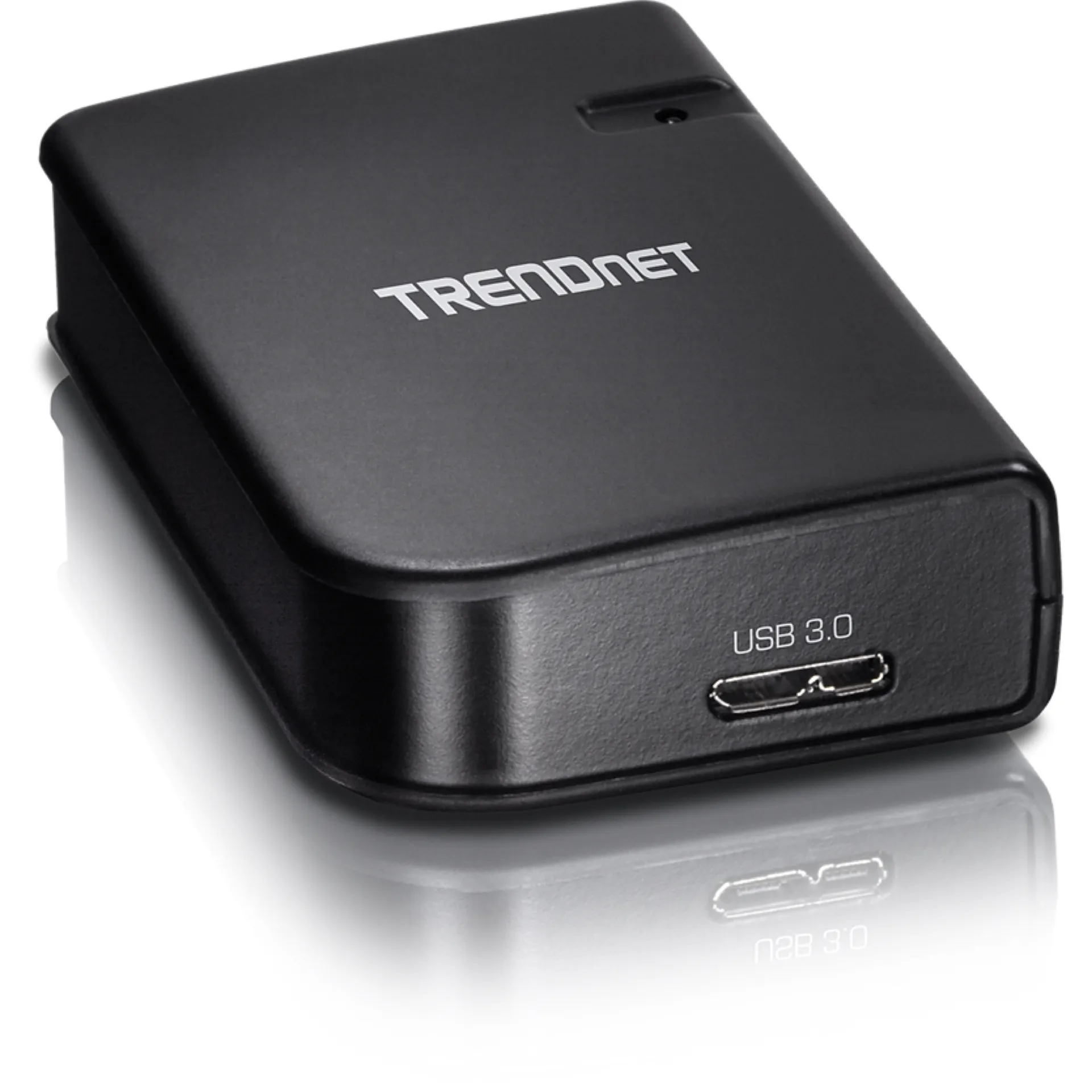 location carte video externe à sainte maxime dans le var