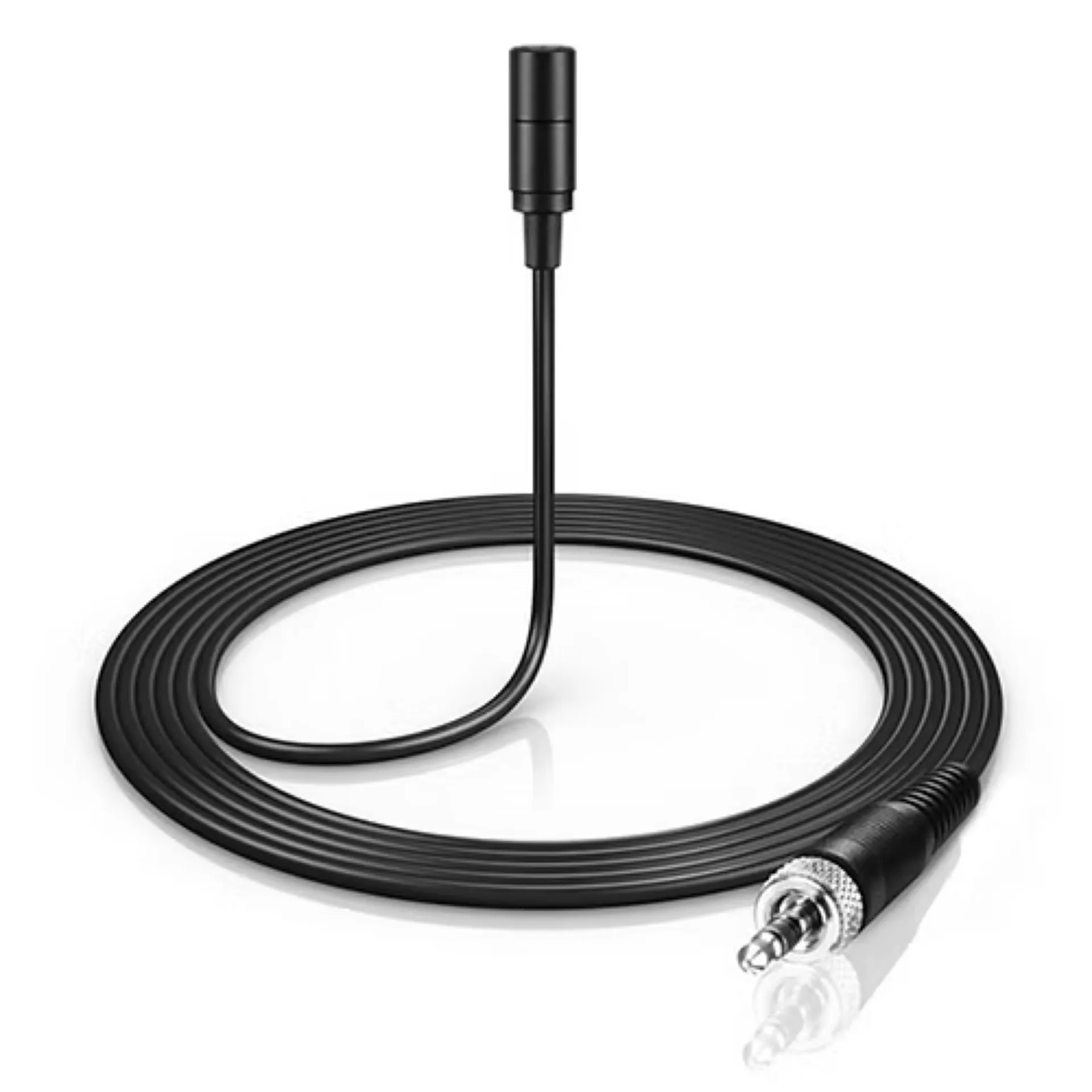 MICRO CRAVATE SANS FIL SENNHEISER POUR CAMERA