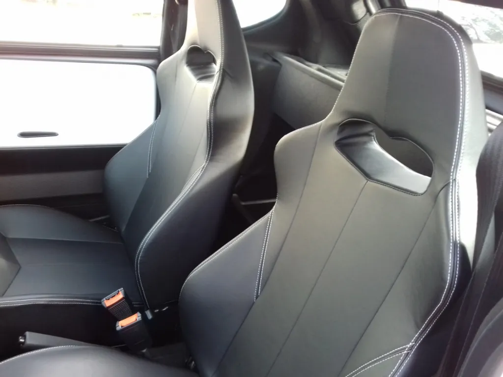 occasion chatenet sans permis toulon 