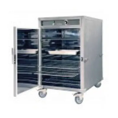 Etuve électrique Tech 5 grilles 220 V 3 KW