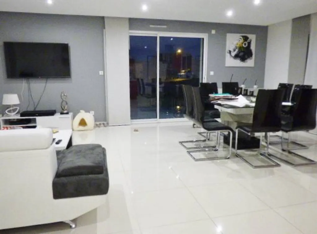 Vends pavillon plain pied récent proche toutes commodités à st pierre des fleurs 27