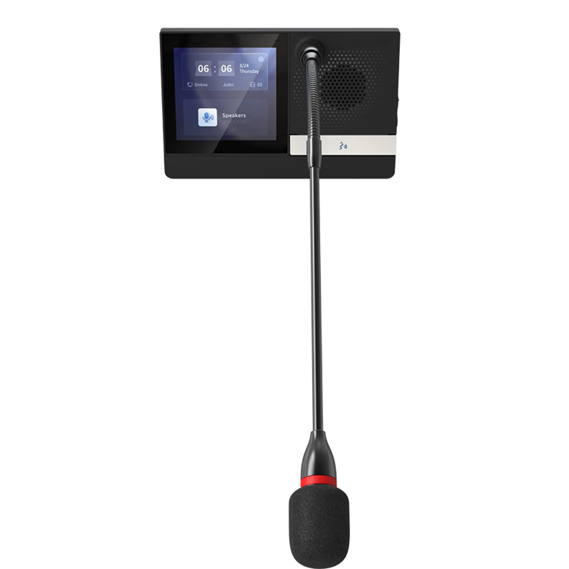 location micros pour conférences ou conseil municipaux à Antibes dans les alpes maritimes