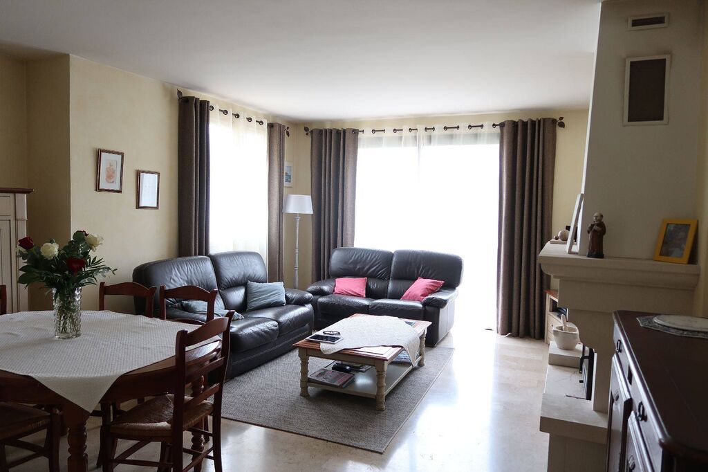 Acheter une maison à Cassis