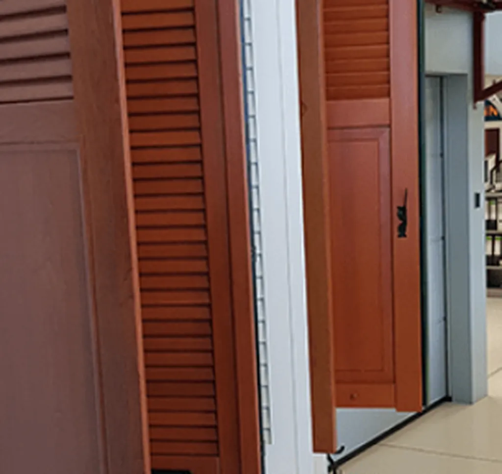 Menuisier à Krautergersheim : FMB, votre expert en pose de fenêtres, portes et fermetures dans le Bas-Rhin