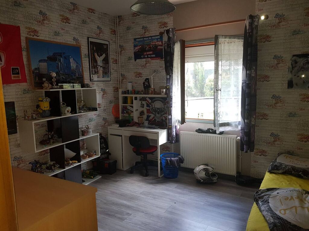 a vendre longère proximité plage, commerces 2 mn à pieds