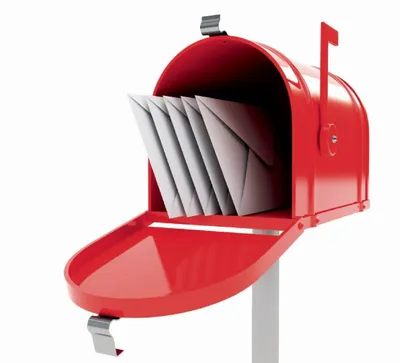 Navettes postales des plis et service courriers à Lyon Bellecour (69)