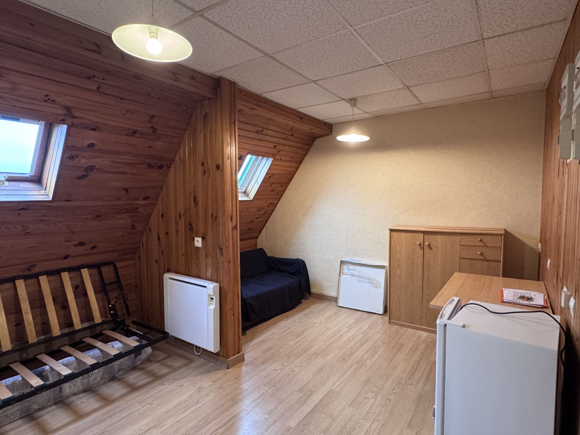 https://www.jourdainneaktion.fr/nos-biens-a-la-vente-appartements-w1