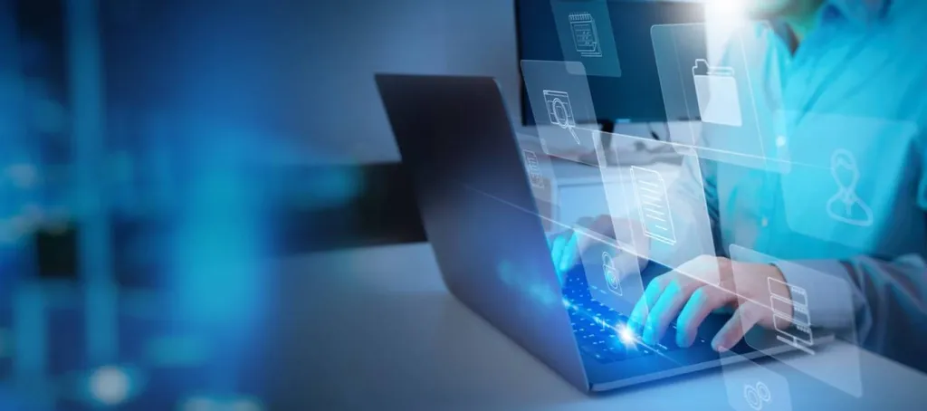 Dépannage informatique sur les logiciels Windows, Mac ou Linux sur Nice et dans les Alpes Maritimes