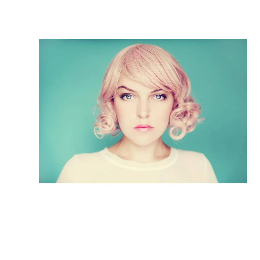 skin booster acide hyaluronique Paris 