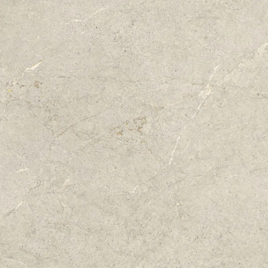 carrelage effet ciment herbes sand
