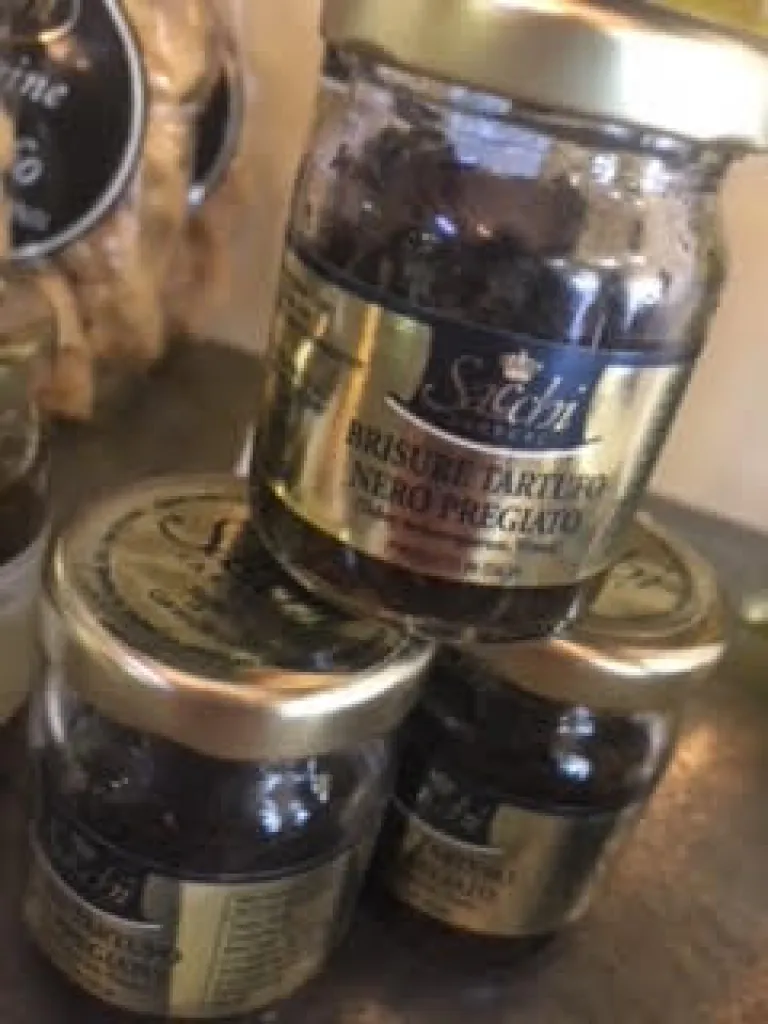 Nos prestations sur le secteur deLa Valentine Marseille