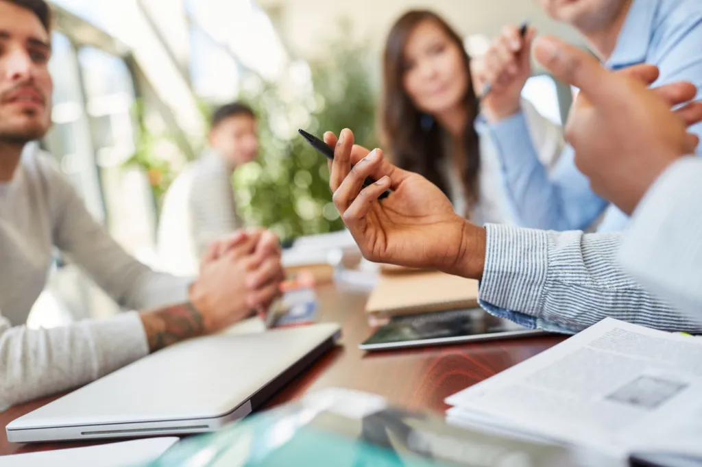 Nos prestations sur le secteur deParis en Île-de-France 75