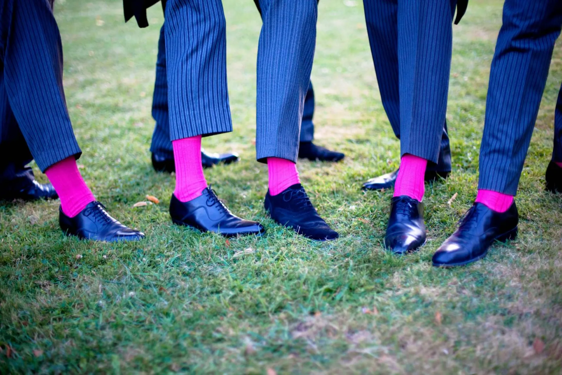 Wedding planner en Normandie 