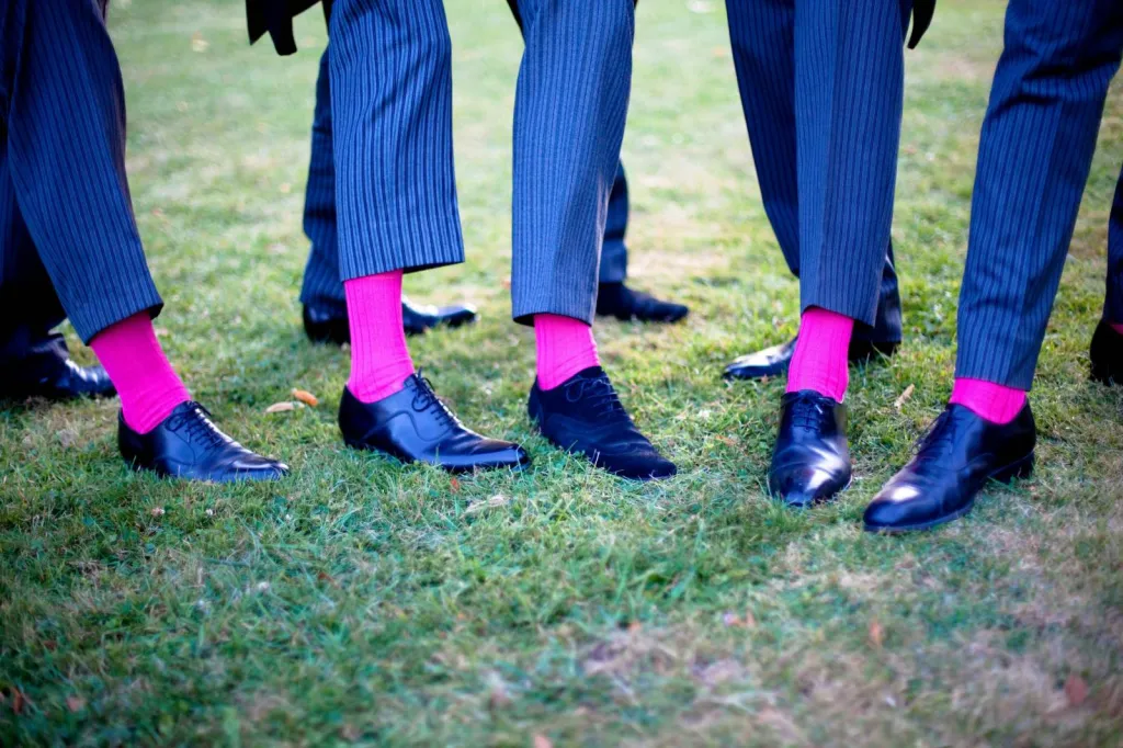 Wedding planner en Normandie 