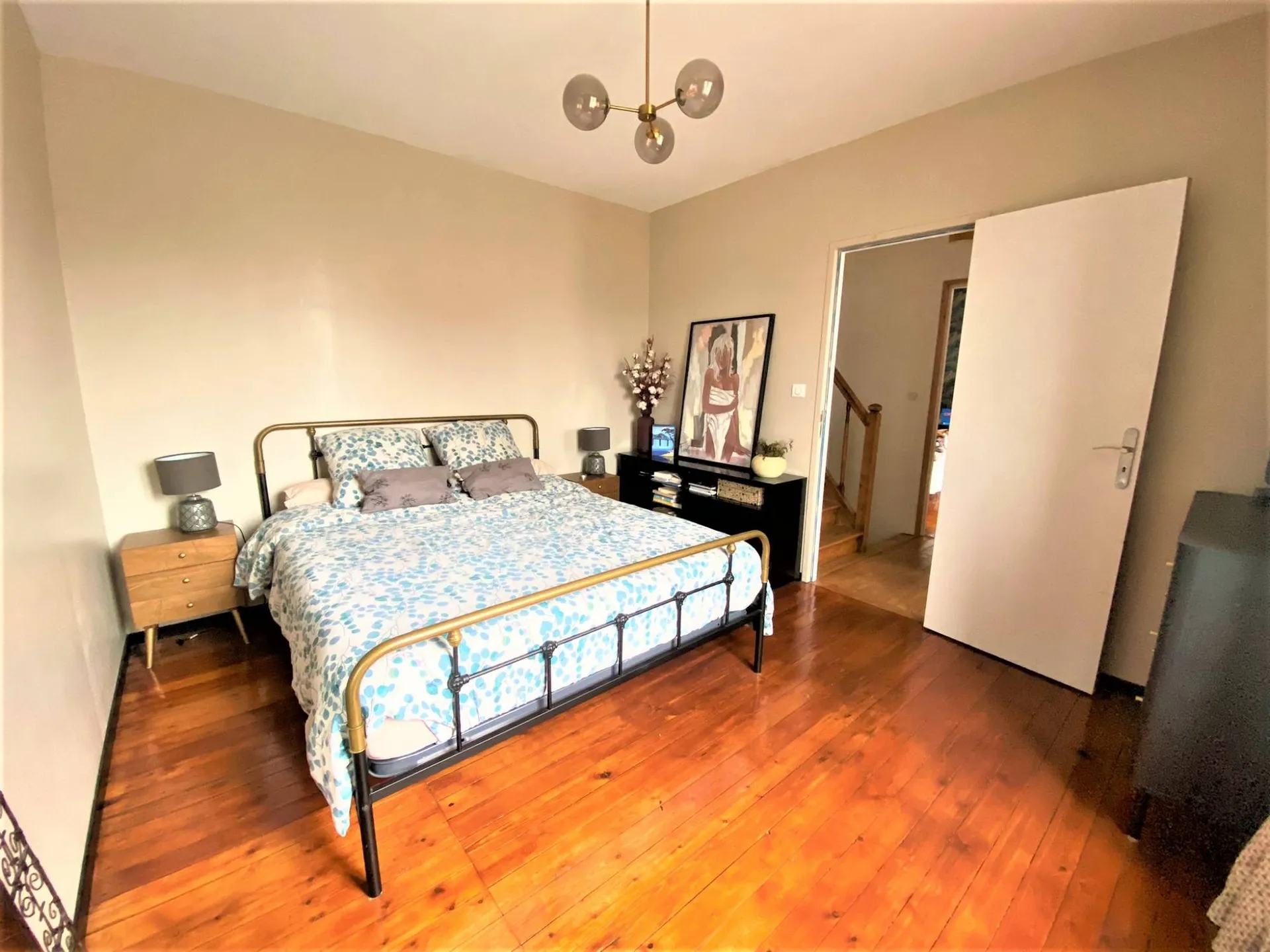 Maison à vendre Dieppe