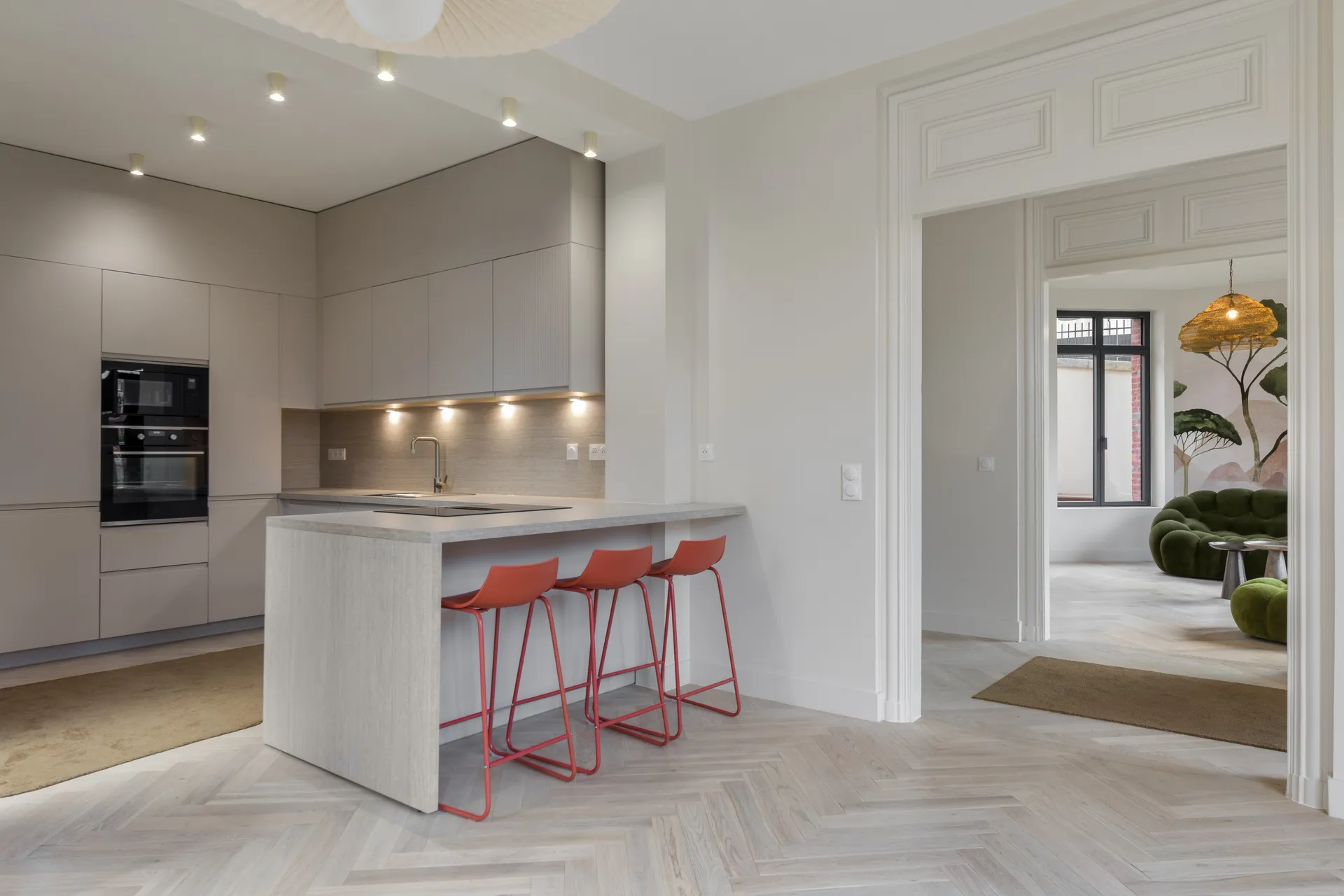 https://www.jourdainneaktion.fr/nos-biens-a-la-vente-maisons-w1