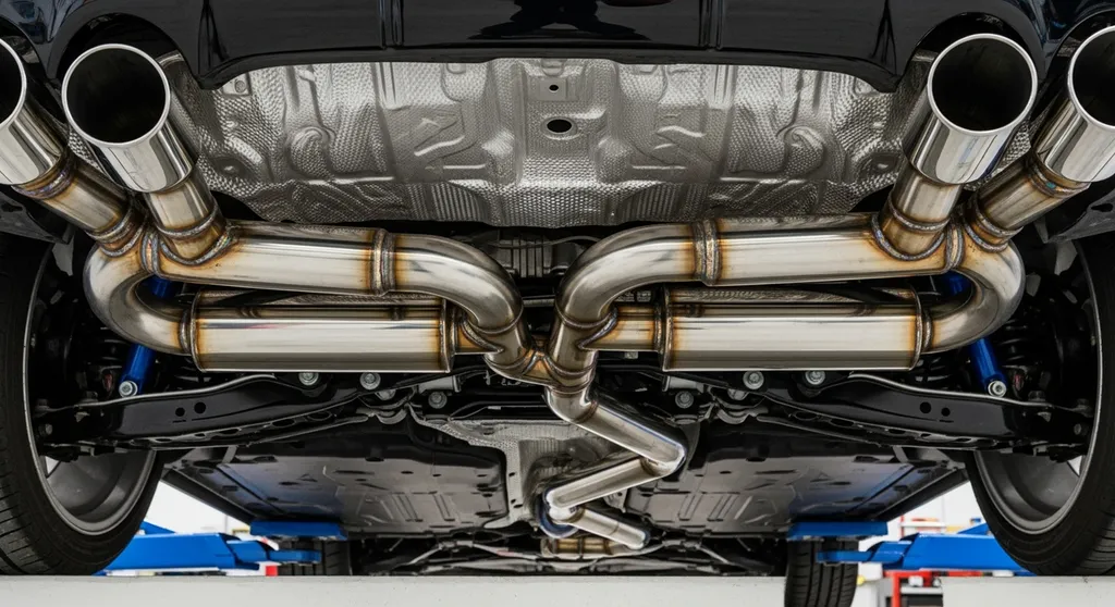 Découvrir notre nouveau site internet pour faciliter vos réparations mécaniques et vos travaux de carrosserie à Marseille