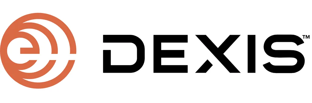 https://www.meditec-dental.fr/lien-camera+d+empreinte+dentaire+a+marseille+et+aix+en+provence+dexis+imagerie-130