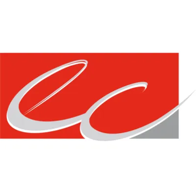 ordre des experts comptables