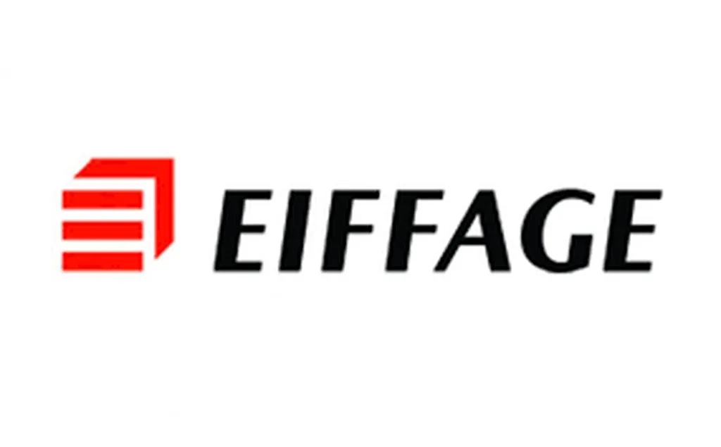 tdc-clients-eiffage