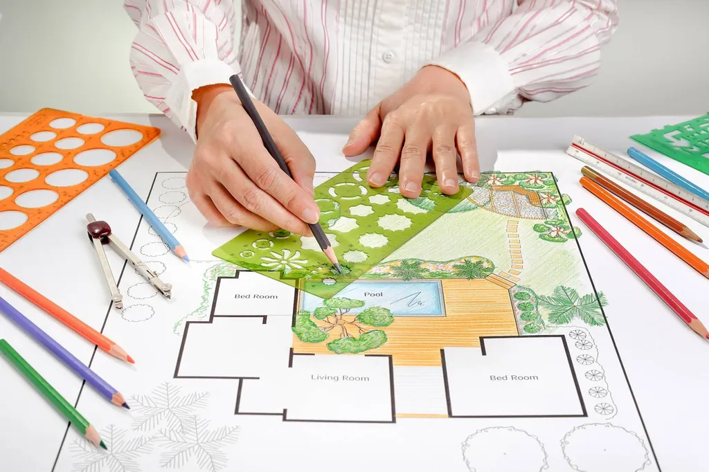 toutes les formalités pour installer votre piscine à toulon, hyères, Rocbaron, ménines