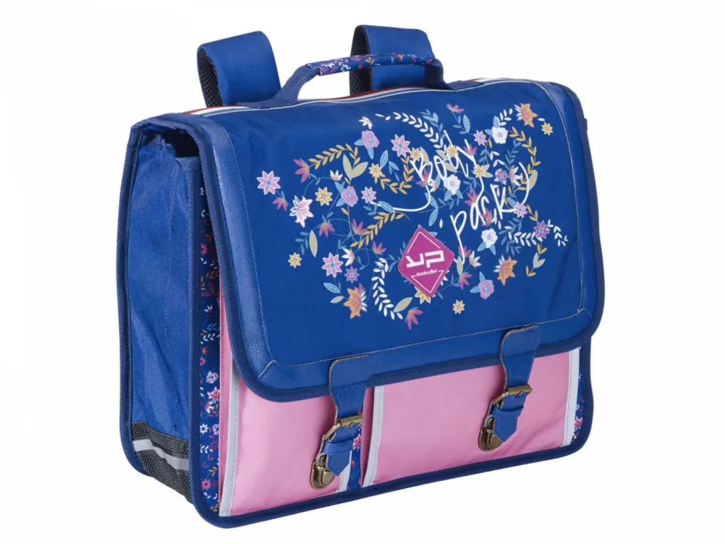 Photo packshot pour catalogue print et e-commerce à Villeurbanne en région Rhône-Alpes-Auvergne