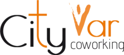 Espace de coworking avec espace d'innovation destiné aux nouvelles technologies à La Garde (83130) proche de Toulon