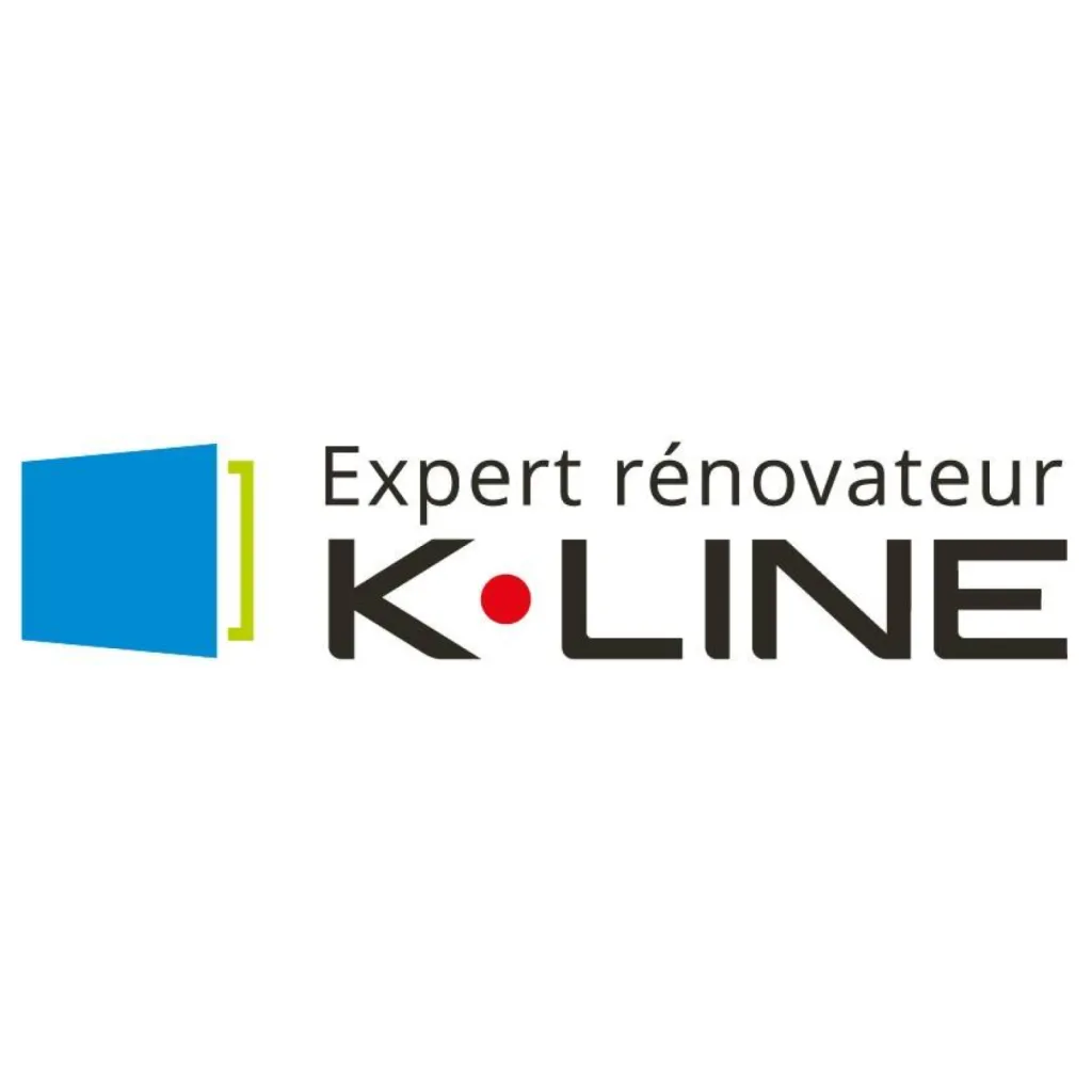 pose de fenêtres aluminium sur mesure région PACA