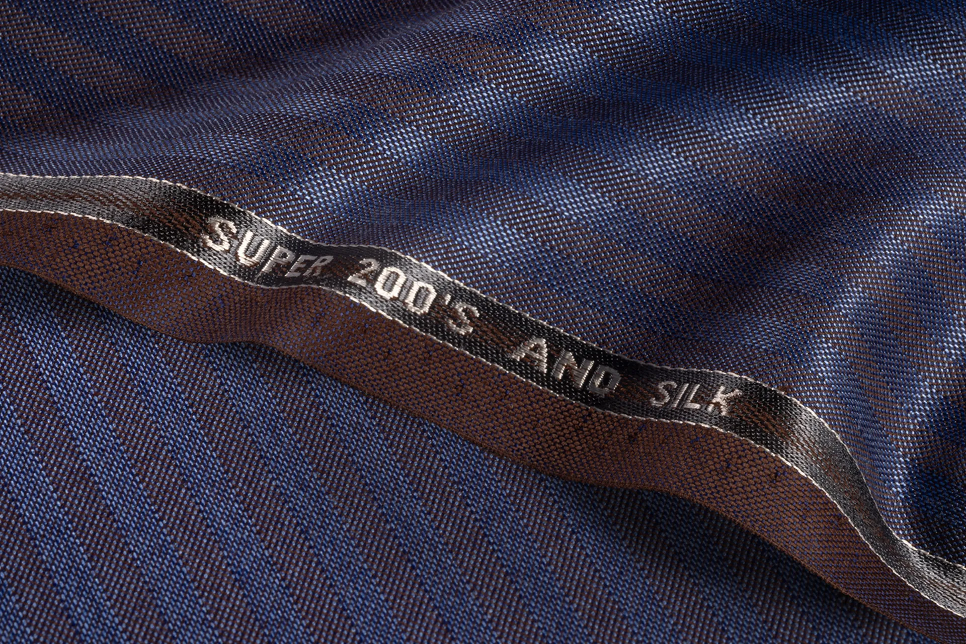scabal laine soie super 200s costume sur mesure entoilage traditionnel carat versailles paris boulogne saint germain en laye