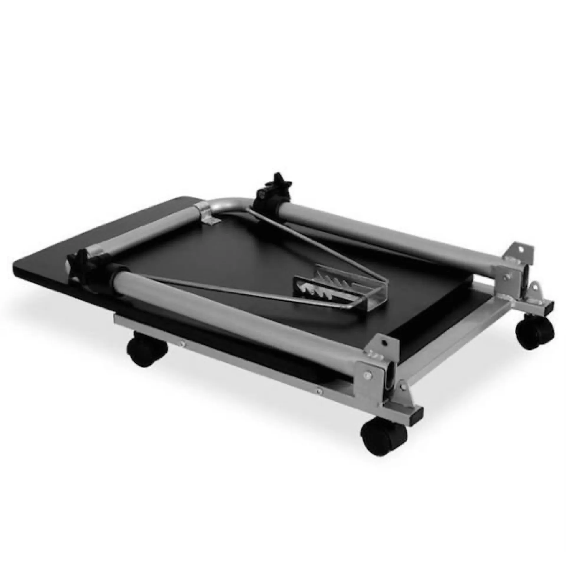 location tablette pour videoprojecteur à sainte maxime dans le var