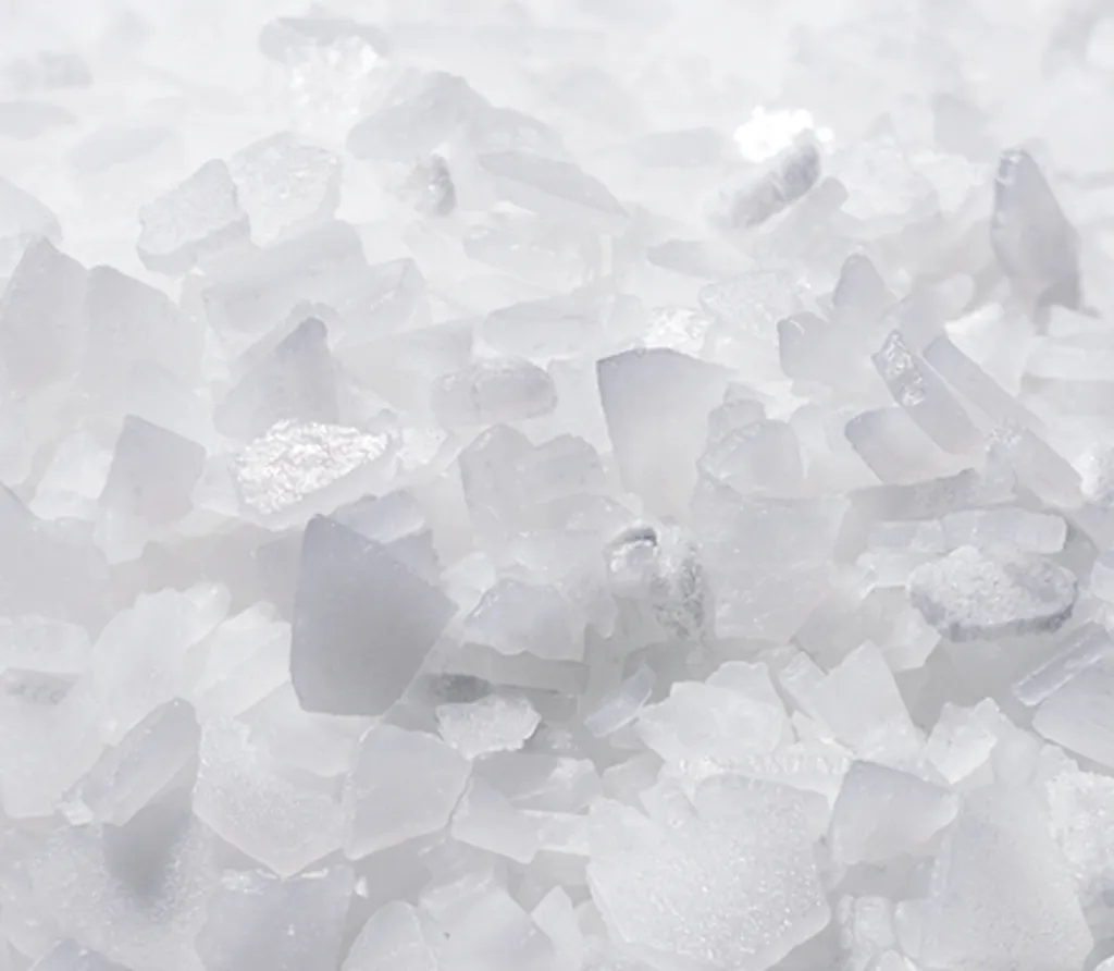 Où trouver du magnésium pour sa piscine sur Ambarès et Lagrave près Bordeaux ?