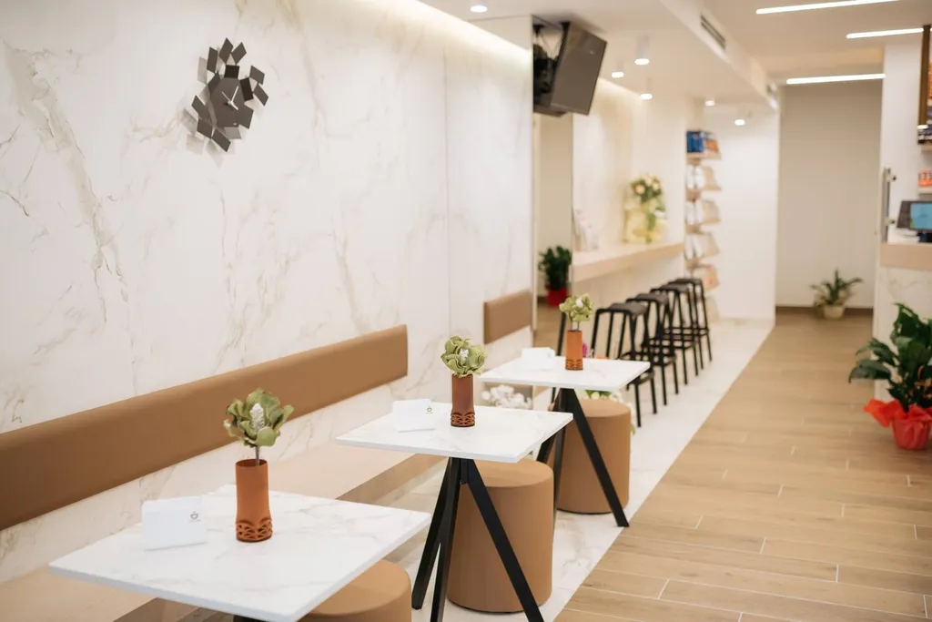 DEKTON ENTZO LYON